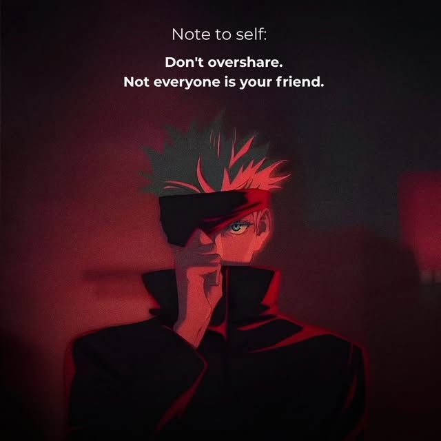  .......suanime   'recent posts' 