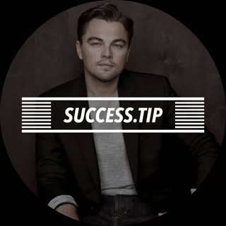 Hire .....ss.tip influencer with 845.5k