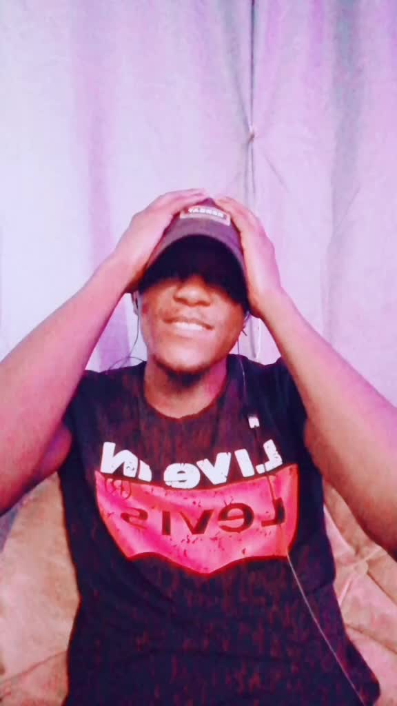  .......otzeus__  'recent videos' 