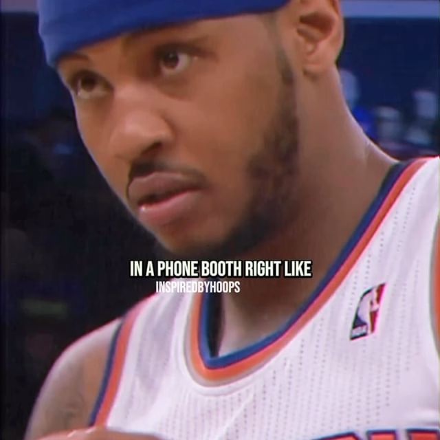  ........byhoopss   'recent posts' 