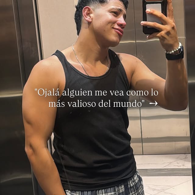  ........del_exito   'recent posts' 