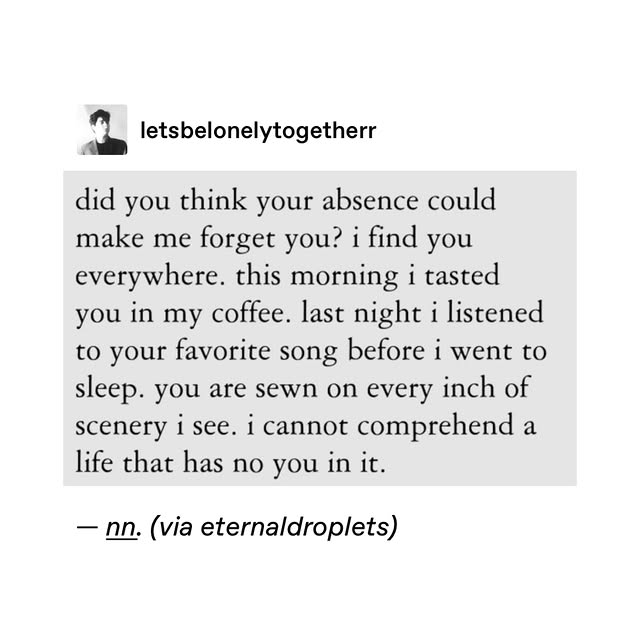  ..........lytogetherr   'recent posts' 