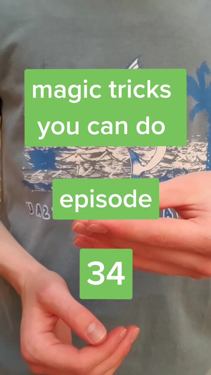  ....agic  'recent videos' 