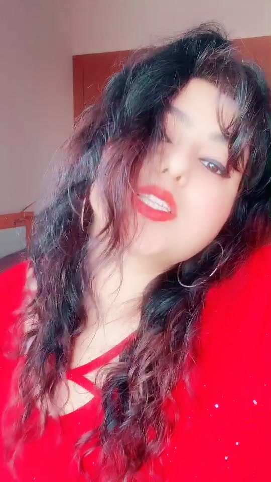  .......mehra_1  'recent videos' 
