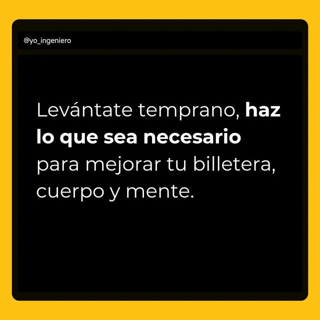  ......eniero   'recent posts' 