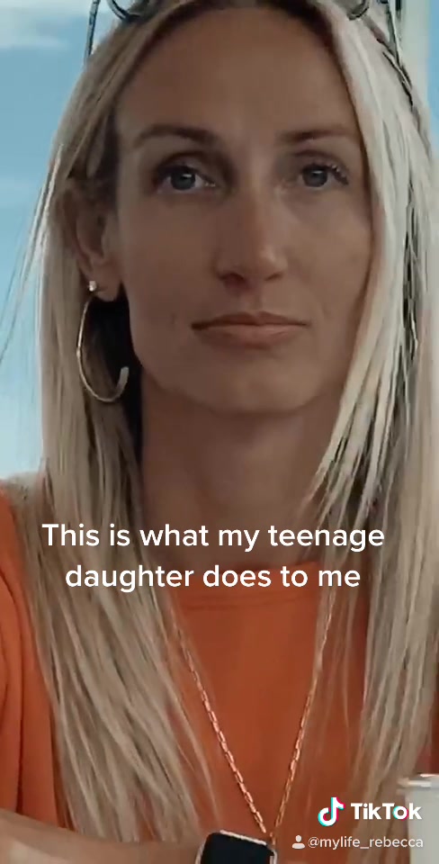  .......rebecca  'recent videos' 