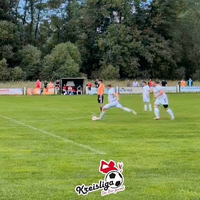  ..........ussball.de   'recent posts' 
