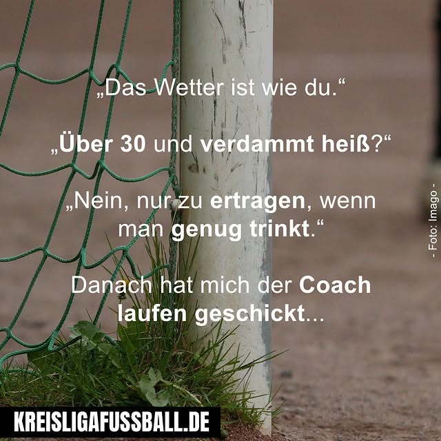  ..........ussball.de   'recent posts' 