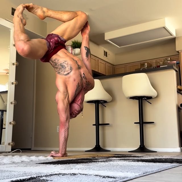  ........e_cirque   'recent posts' 