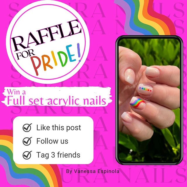  .......prides   'recent posts' 