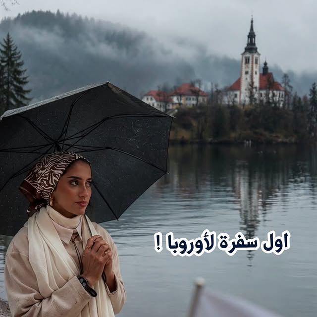  ......lnaqbi   'recent posts' 