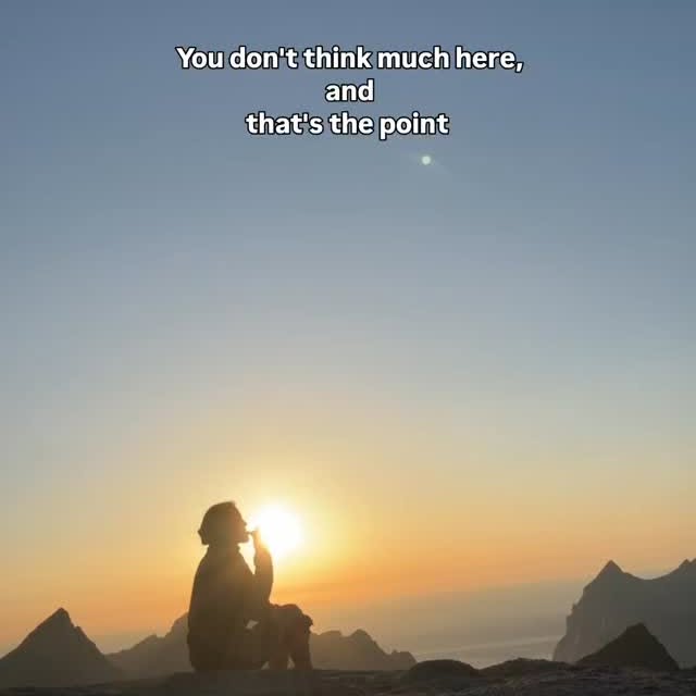  ...ured   'recent posts' 