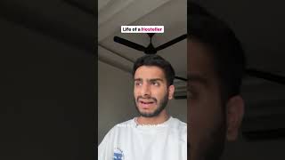  .......Kaushal  'recent videos' 