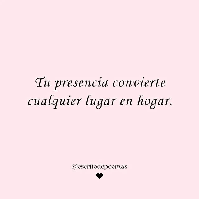  .......depoemas   'recent posts' 