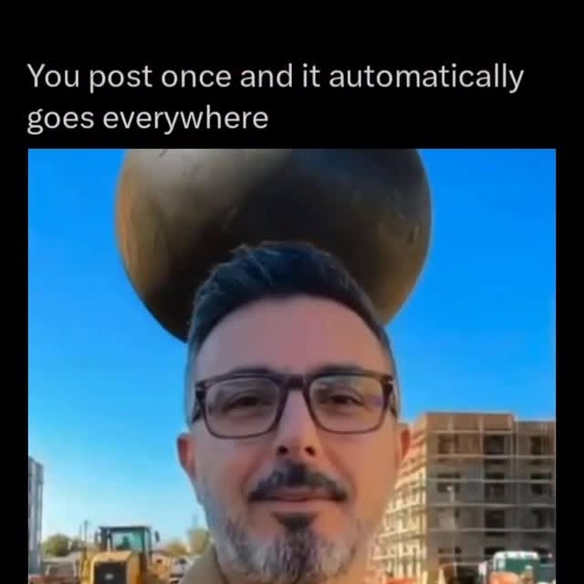  ........culture   'recent posts' 