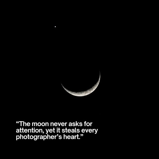 .........otography   'recent posts' 