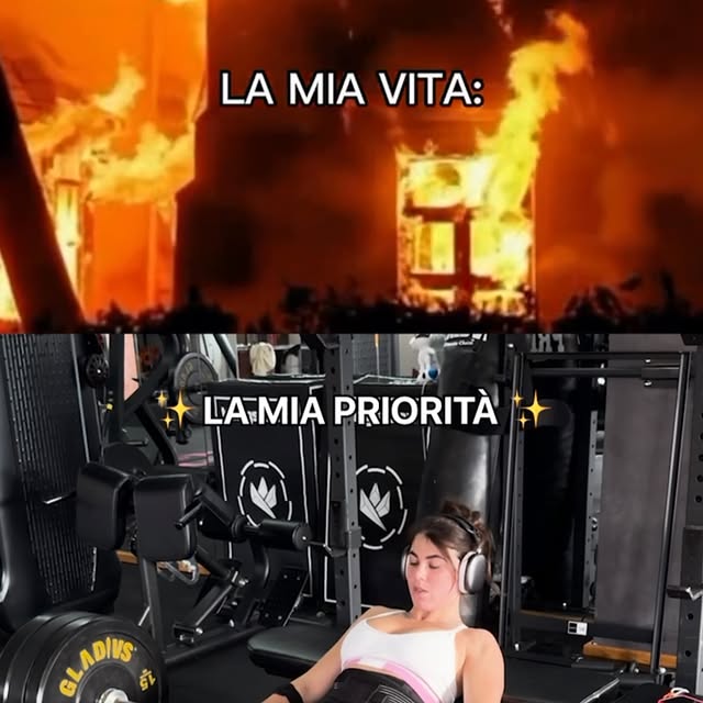  .....amato   'recent posts' 