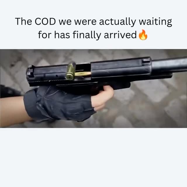  ..........gettinghurt   'recent posts' 