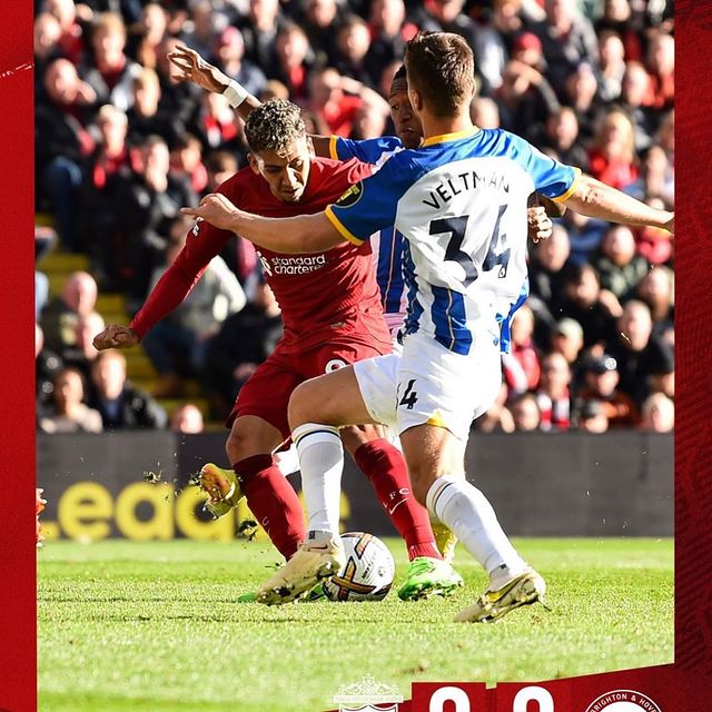  ........lfcworld1   'recent posts' 