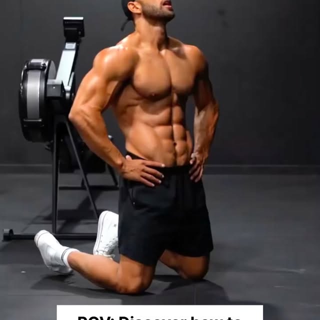 ......ruzfit   'recent posts' 