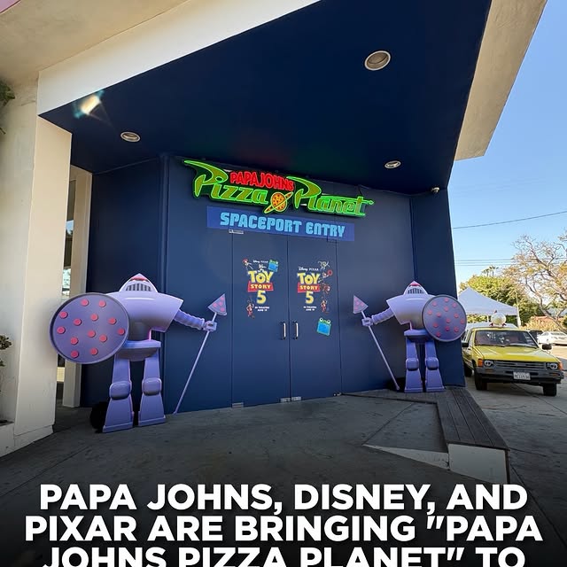  ........husiasts   'recent posts' 