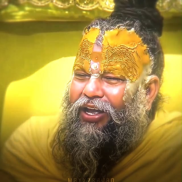  .......bhakte   'recent posts' 