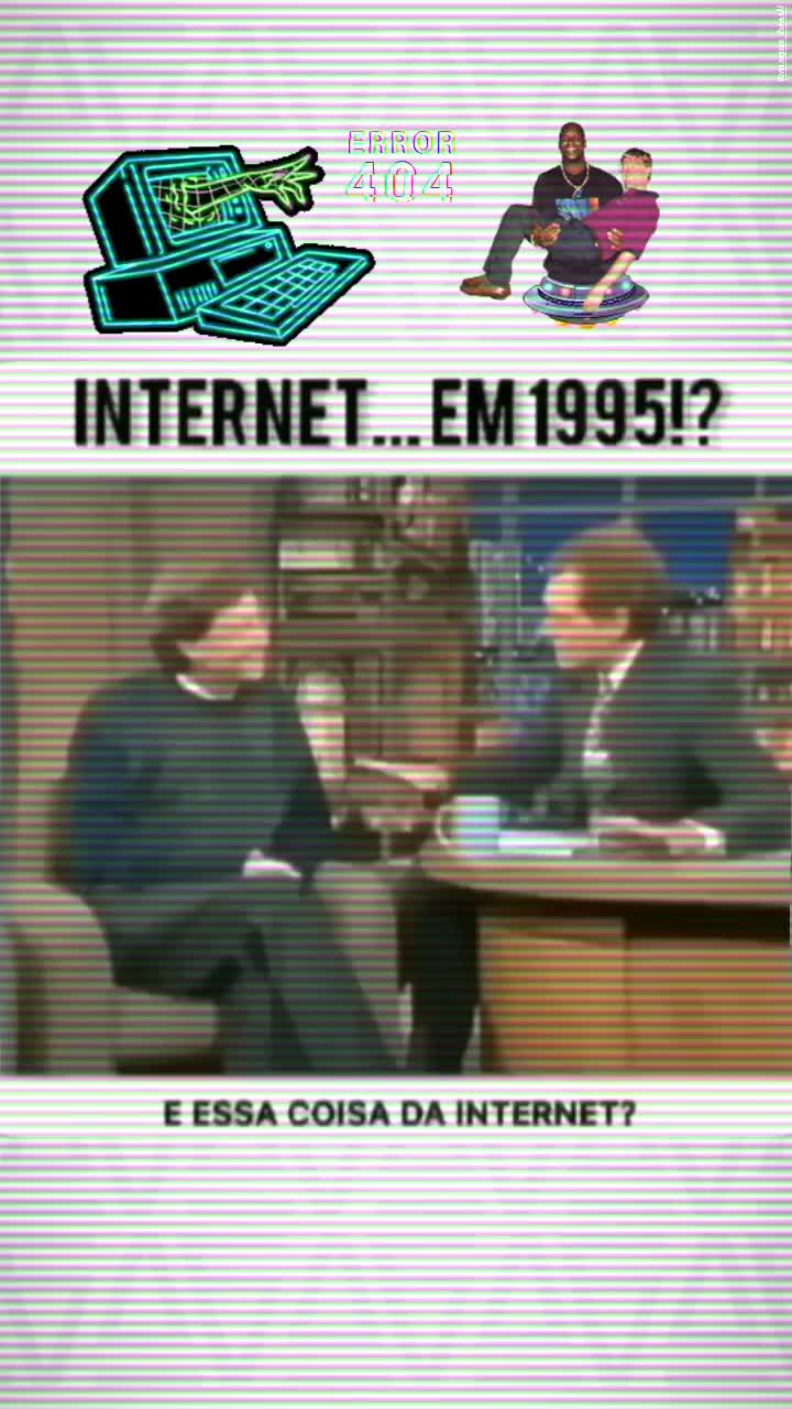  .......online  'recent videos' 
