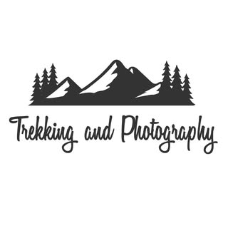 Hire ...........photography influencer with 34.3k