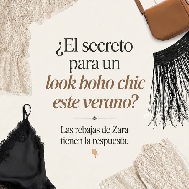  ......byrocio   'recent posts' 