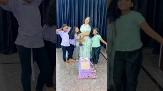  .........._Richh akka  'recent videos' 