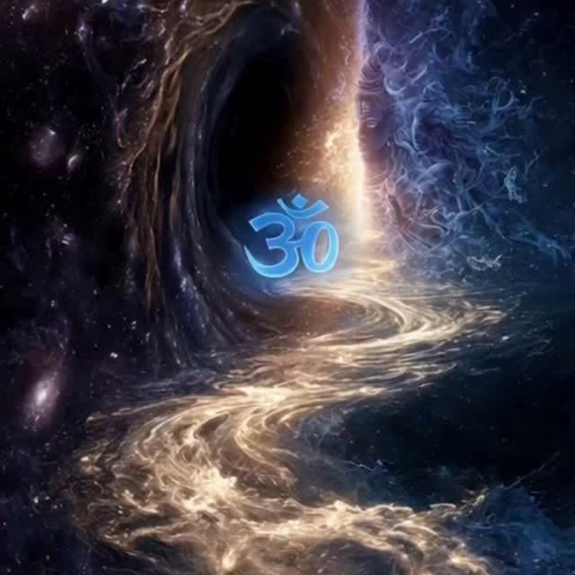  .......m.space   'recent posts' 