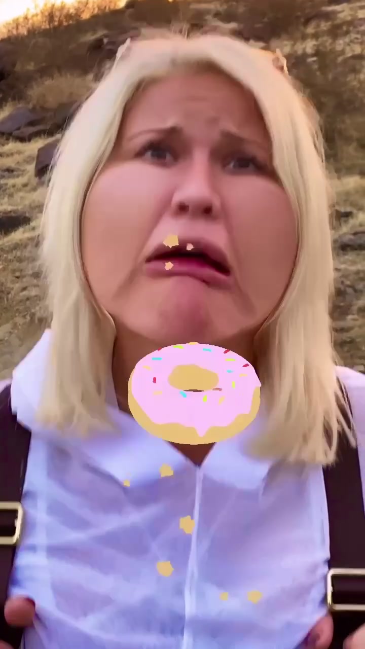  ......nelutek  'recent videos' 