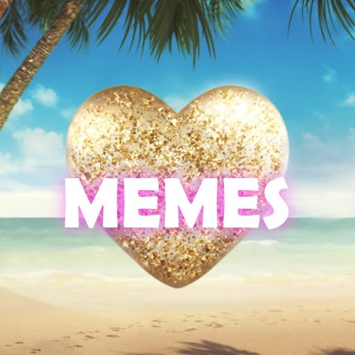 Hire .......andmemes influencer with 143.6k