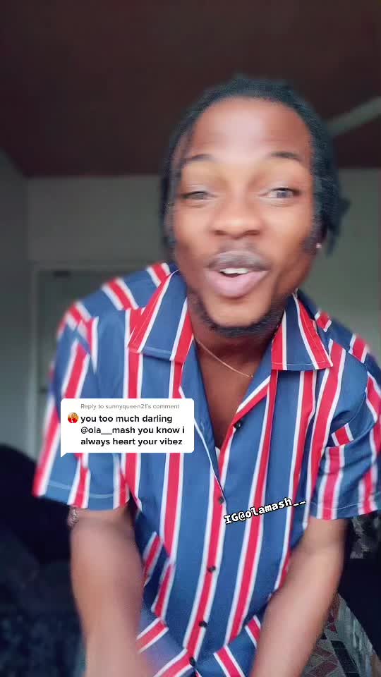  ....mash  'recent videos' 