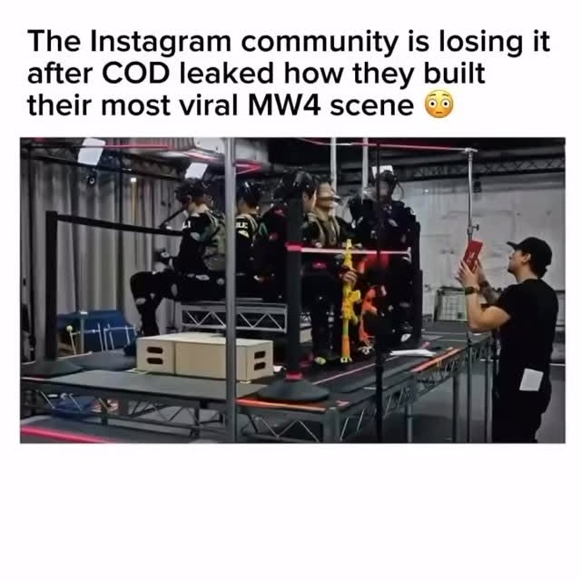  ..........gettinghurt   'recent posts' 