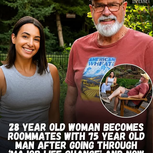  ............ttheinternet   'recent posts' 