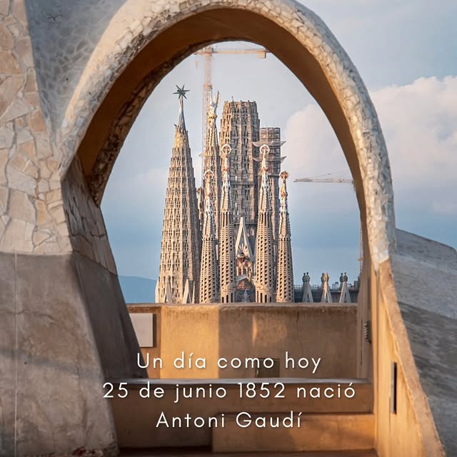  ........._barcelona   'recent posts' 