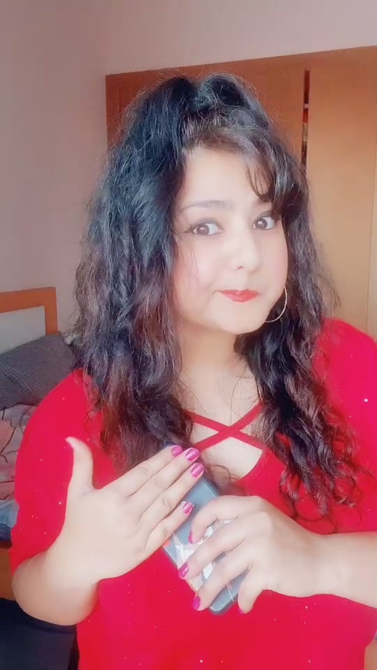  .......mehra_1  'recent videos' 
