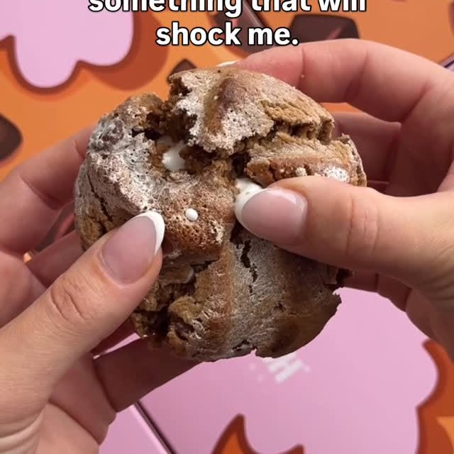  ......cookies   'recent posts' 