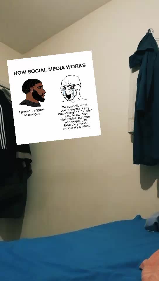  ......ekanga  'recent videos' 